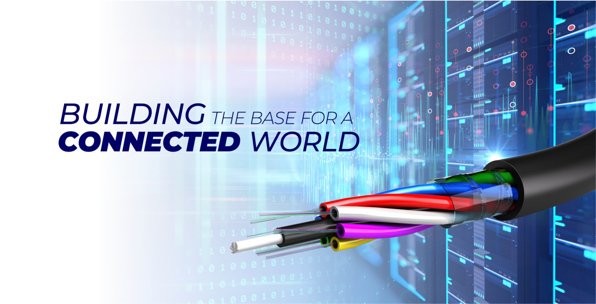 cable factory