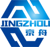 Anhui Jingzhou Electric Co., Ltd.