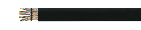 cable
