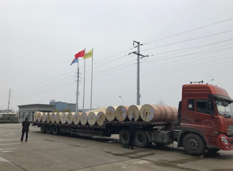 china cable manufacturer china cable manufacturer