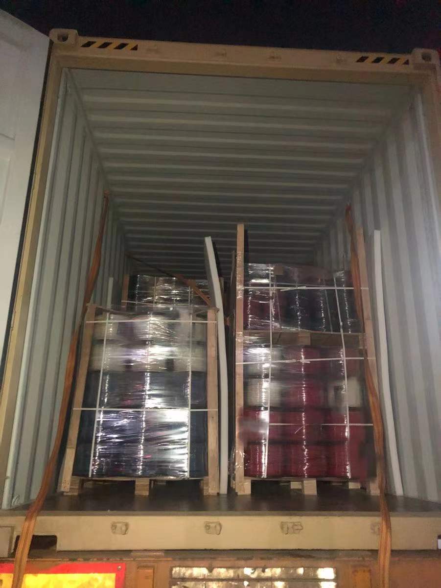 china cable manufacturer