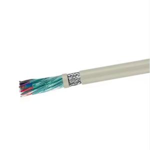  Li2YCY PIMF Data transmission cables for RS 485