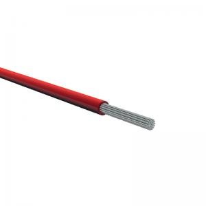 SIA/SIAF N2GFAF H07G-K UL3343 Heat resistant wire