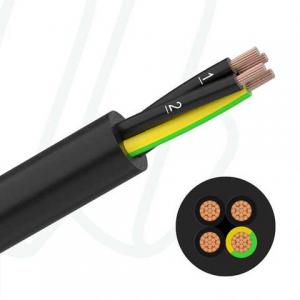 YSLY-JZ-600 control cable